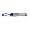 40G QSFP transceiver BlueOptics 40G-QSFP-LR4-1-BO 40000 Mbit/s