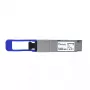 40G QSFP transceiver BlueOptics 40G-QSFP-LR4-1-BO 40000 Mbit/s