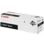 Canon C-EXV1 tonerová kazeta 1 ks originál čierna