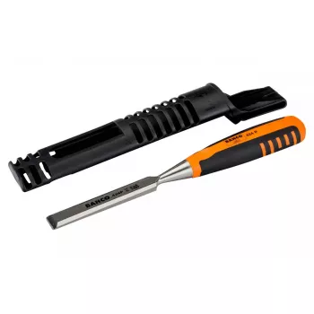 Dláto Bahco 424P-4