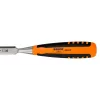 Dláto Bahco 424P-6