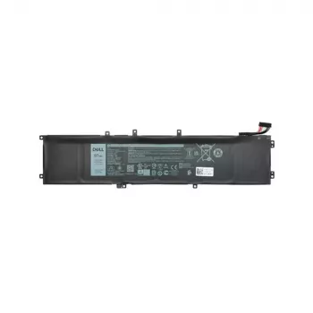Origin Storage batéria Precision 7530 / 7730 6C 97 WHR