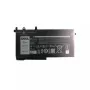 Origin Storage DELL batéria DELL 3 ČLÁNKY 51 Wh 4100 mAh 11,4 V