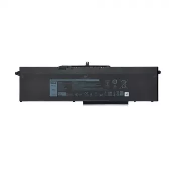 Batéria do notebooku Origin Storage Dell 97Wh 8070mAh 11,4V čierna