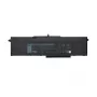 Batéria do notebooku Origin Storage Dell 97Wh 8070mAh 11,4V čierna