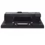 DELL Advanced Port Replikátor, Latitude E6500, E6400, E5500, E5400, E4300, E4200, E6400 ATG Precision M4400, M2400, DVI, S-Video