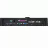 DELL Advanced Port Replikátor, Latitude E6500, E6400, E5500, E5400, E4300, E4200, E6400 ATG Precision M4400, M2400, DVI, S-Video