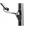 Nástenný montážny systém Ergotron LX 45-247-026