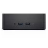 DELL TB18DC káblová USB 3.2 Gen 1 (3.1 Gen 1) Type-B čierna