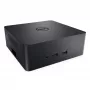 DELL TB18DC káblová USB 3.2 Gen 1 (3.1 Gen 1) Type-B čierna