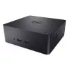 DELL TB18DC káblová USB 3.2 Gen 1 (3.1 Gen 1) Type-B čierna