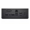 DELL TB18DC káblová USB 3.2 Gen 1 (3.1 Gen 1) Type-B čierna