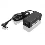 Lenovo 45N0298 napájací zdroj/invertor interiérový 45 W čierna