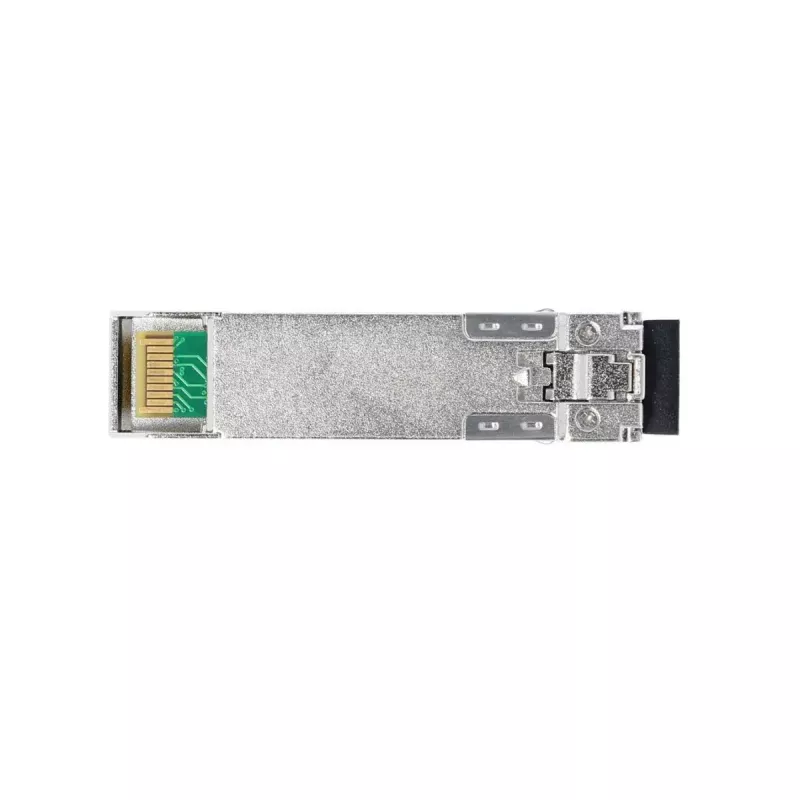 SFP+ transceiver BlueOptics 45W2420 10000 Mbit/s 1310 nm