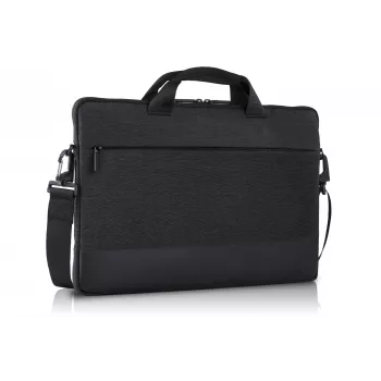 DELL 460-BCFL puzdro na notebook 33 cm (13