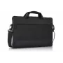 DELL 460-BCFL puzdro na notebook 33 cm (13