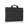 DELL 460-BCFL puzdro na notebook 33 cm (13