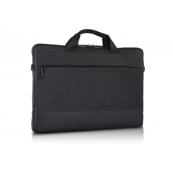 DELL 460-BCFL puzdro na notebook 33 cm (13