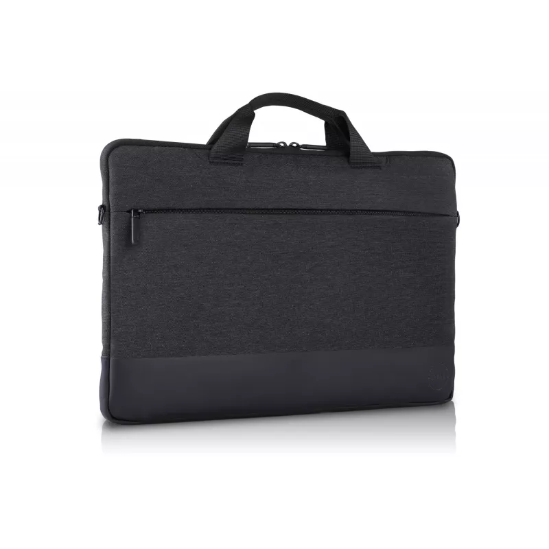 DELL 460-BCFL puzdro na notebook 33 cm (13