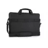 DELL 460-BCFL puzdro na notebook 33 cm (13