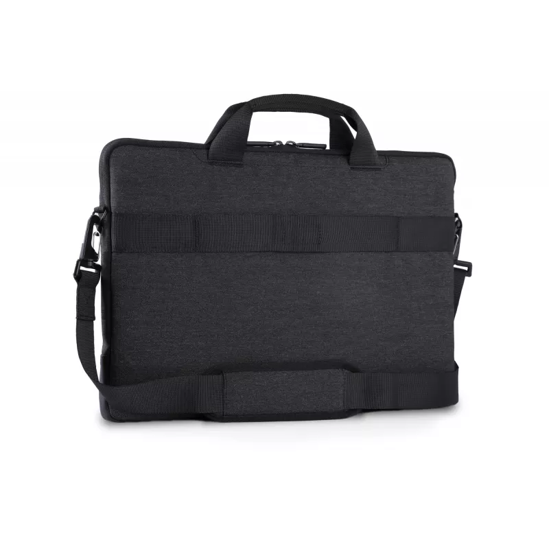 DELL 460-BCFL puzdro na notebook 33 cm (13