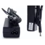 HP 463958-001 napájací zdroj/invertor 65 W