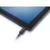 DELL KH1C8 napájací zdroj interiérový 30 W čierny