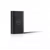 DELL KH1C8 napájací zdroj interiérový 30 W čierny