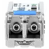 Optický transceiver modul BlueOptics 471880A.101-BO SFP 10000 m