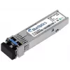Optický transceiver modul BlueOptics 471880A.101-BO SFP 10000 m