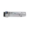 SFP transceiver modul BlueOptics 490NAC0201-BO 1250 Mbit/s