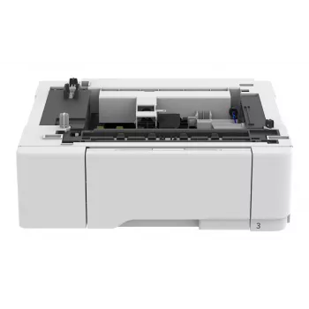 Xerox 550-listový + 100-listový duálny podávač, papierová zásuvka, Xerox, Xerox…