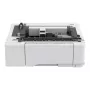 Xerox 550-listový + 100-listový duálny podávač, papierová zásuvka, Xerox, Xerox…