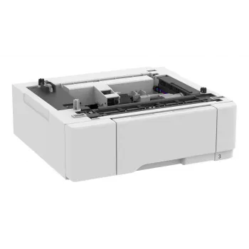 Xerox 550-listový + 100-listový duálny podávač, papierová zásuvka, Xerox, Xerox…