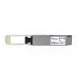 Sieťový transceiver modul BlueOptics 49Y7884-BNT-BO optický 40000 Mbit/s QSFP