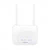 Mobilný router Strong 4GROUTER350M