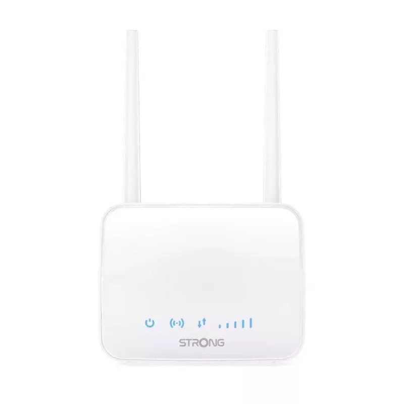 Mobilný router Strong 4GROUTER350M