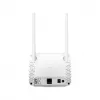 Mobilný router Strong 4GROUTER350M