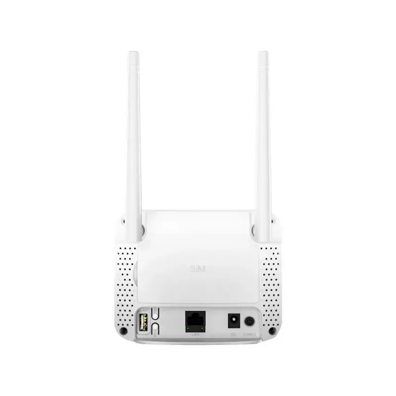 Mobilný router Strong 4GROUTER350M