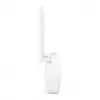 Mobilný router Strong 4GROUTER350M