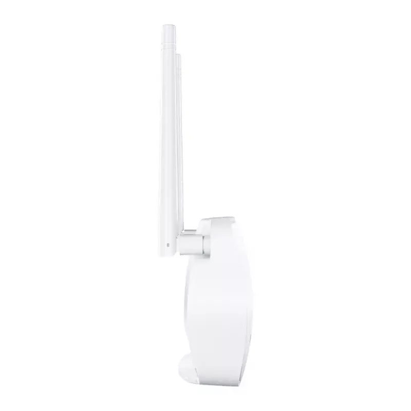Mobilný router Strong 4GROUTER350M