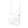 Mobilný router Strong 4GROUTER350M