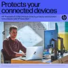 HP Thunderbolt Dock 120W G4 káblová dokovacia stanica čierna Thunderbolt 4