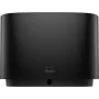 HP Thunderbolt Dock 120W G4 káblová dokovacia stanica čierna