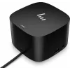HP Thunderbolt Dock 120W G4 káblová dokovacia stanica čierna