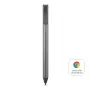 Lenovo 4X80Z49662 stylus pero 16 g sivé