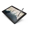 Lenovo 4X80Z49662 stylus pero 16 g sivé