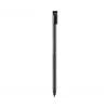 Stylus pero Lenovo 4X81M52316 čierne 3,8 g pre laptop
