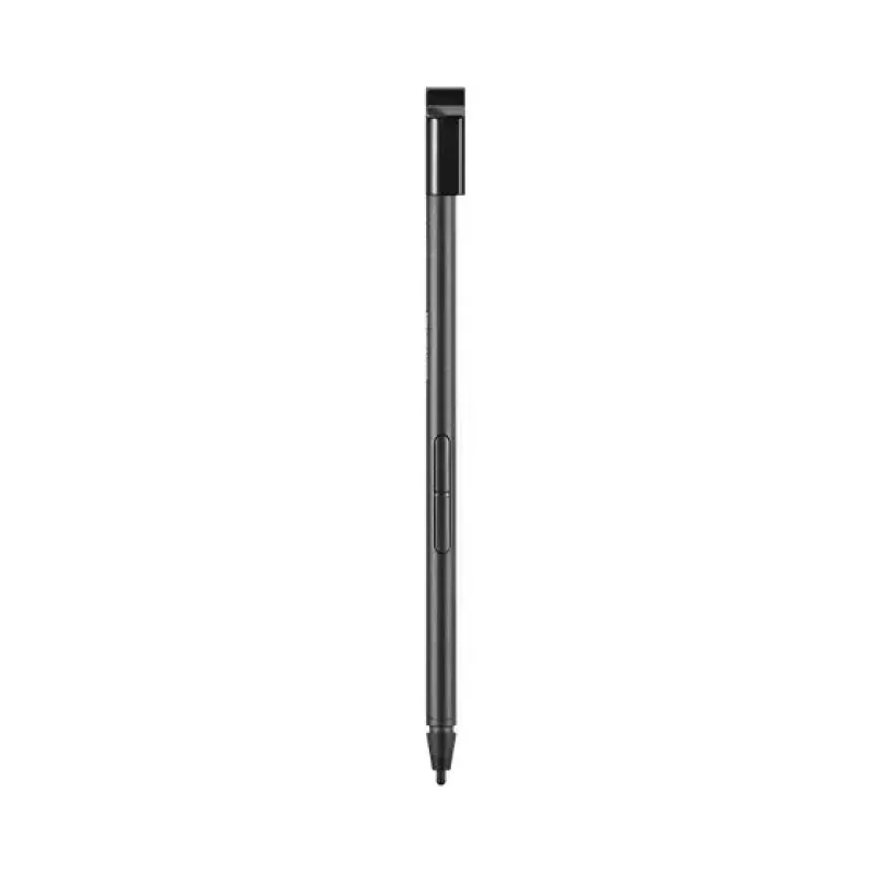 Stylus pero Lenovo 4X81M52316 čierne 3,8 g pre laptop