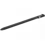 Stylus pero Lenovo 4X81M52316 čierne 3,8 g pre laptop